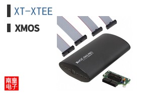 XT-XTEE