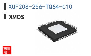 XUF208-256-TQ64-C10