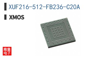 XUF216-512-FB236-C20A