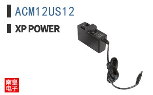 ACM12US12