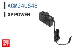 ACM24US48
