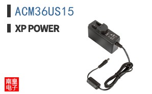 ACM36US15