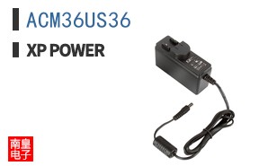 ACM36US36