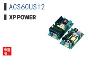 ACS60US12