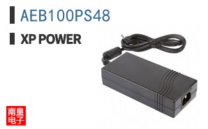 AEB100PS48