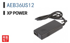 AEB36US12