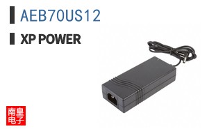 AEB70US12