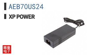 AEB70US24