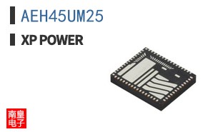 AEH45UM25