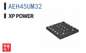 AEH45UM32