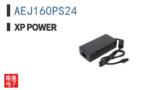 AEJ160PS24