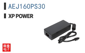 AEJ160PS30
