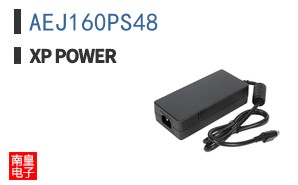 AEJ160PS48