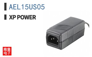 AEL15US05