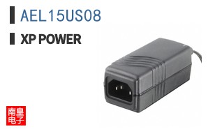 AEL15US08
