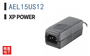 AEL15US12