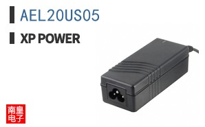AEL20US05