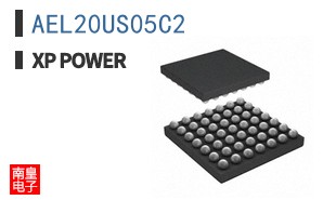 AEL20US05C2