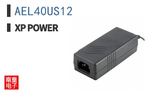 AEL40US12