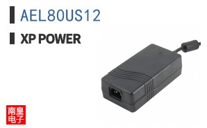 AEL80US12