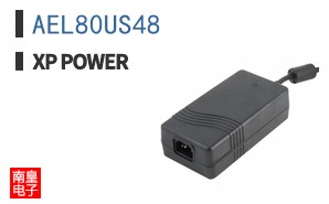 AEL80US48