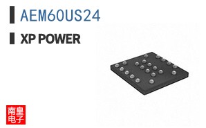 AEM60US24