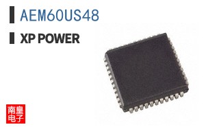 AEM60US48