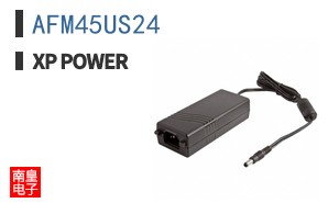 AFM45US24