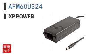AFM60US24