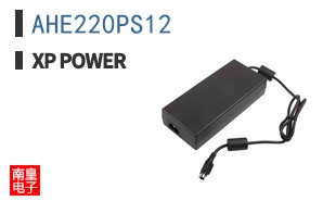 AHE220PS12