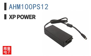 AHM100PS12