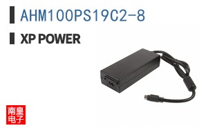 AHM100PS19C2-8