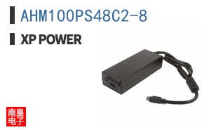 AHM100PS48C2-8