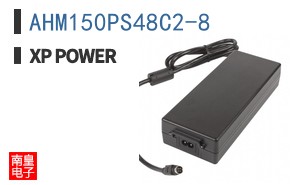 AHM150PS48C2-8