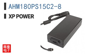 AHM180PS15C2-8