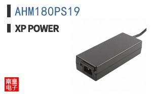 AHM180PS19