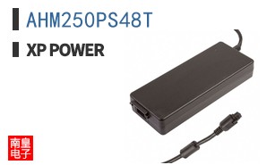 AHM250PS48T