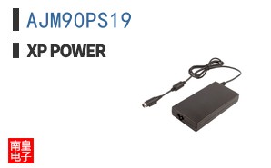 AJM90PS19