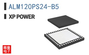 ALM120PS24-B5