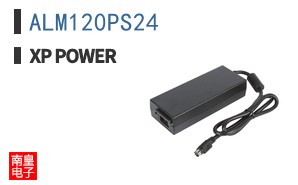 ALM120PS24