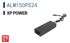 ALM150PS24