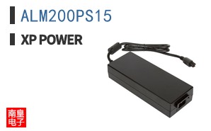 ALM200PS15