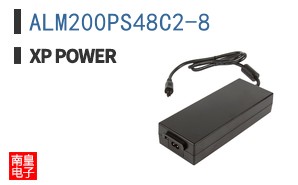 ALM200PS48C2-8