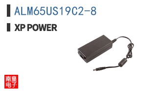 ALM65US19C2-8