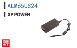 ALM65US24