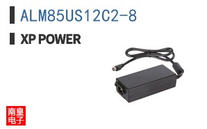 ALM85US12C2-8