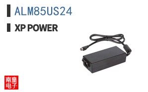 ALM85US24