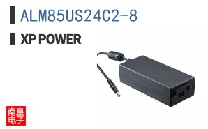 ALM85US24C2-8