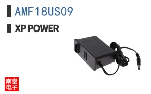 AMF18US09