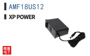 AMF18US12